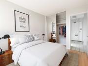 Ilikai 1 Bedroom Apartment for Rent at 1905 Robson St,...