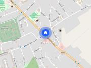 Ilkeston Road, Heanor, DE75