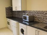 Ilkeston Road, Nottingham NG7, 1 bedroom flat to rent...
