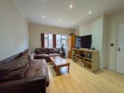 Ilkeston Road, Nottingham NG7, 3 bed shared...
