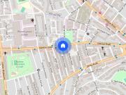 Ilkeston Road, Nottingham, NG7 3HA