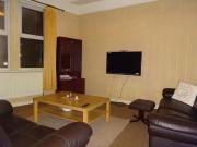 Ilkeston Road, Nottingham NG7, 6 bed shared...