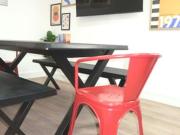 Ilkeston Road, Nottingham NG7, 6 bedroom flat to rent...