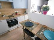 Ilkeston Road, Nottingham NG7, studio to rent 69777178 |...