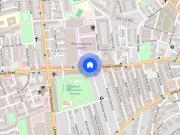 Ilkeston Road, Nottingham, Nottinghamshire, NG7