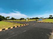 Illalur RF Residential Plot For Sale Chennai Illalur RF Residential Plot For Sale Chennai