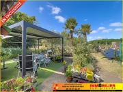 Illats 33720 Achat / Vente maison 4 pièces t4