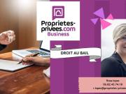 ILLE ET VILAINE 35400 SAINT MALO LOCAL COMMERCIAL 70 M²