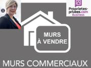 ILLE ET VILAINE 35630 HÉDÉ BAZOUGES VENTE ENSEMBLE...