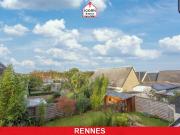 ILLE ET VILAINE Rennes 35000 A VENDRE MAISON...