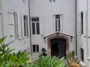 Ille sur Têt 66130 Achat / Vente maison 20 pièces t20...