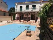 Ille sur Têt 66130 Achat / Vente maison 5 pièces t5...