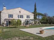 Perpignan 66000 Achat / Vente maison 8 pièces t8 piscine