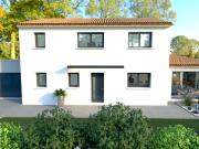Ille sur Têt Vente Maison 66 Ille sur Têt Vente Maison 66