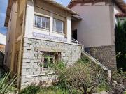 Ille sur Têt Vente Maison 66