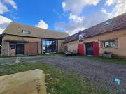 Illiers Combray 28120 Achat / Vente maison 10 pièces t10