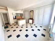 Illiers Combray 28120 Location appartement 2 pièces t2