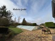 Illiers Combray Vente Maison 28