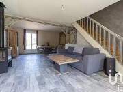 Illiers l'Evêque 27770 Achat / Vente maison 5 pièces...