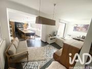 Illies Vente Maison 59