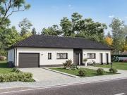 Illies Vente Maison 59