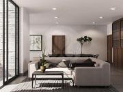 Illinois 70: Departamento en venta en Ciudad de los Deportes