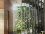 Illinois 70: Departamento en venta en Ciudad de los Deportes