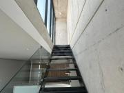 Illinois 70: Departamento en venta en Ciudad de los Deportes