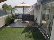 Illinois, Napoles, PH en venta