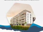 Illkirch Graffenstaden 67400 Achat / Vente appartement 3...