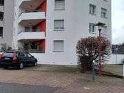 Illkirch Graffenstaden 67400 Achat / Vente parking parking