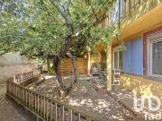 Illkirch Graffenstaden Vente Appartement 67