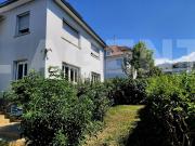 Illkirch Graffenstaden Vente Maison 67