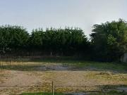 Illois 76390 Programme neuf terrain neuf à vendre