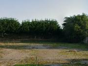 Illois Vente Terrain 76