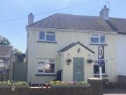 Illtyd Avenue, Llantwit Major, 3 Bedroom Semi detached
