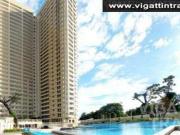 Illumina Residences by DMCI in V. Mapa Sta Mesa Manila