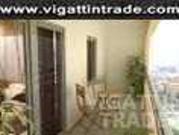 Illumina Residences, Condo Near U Belt