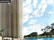 Illumina Residences Condominium in Manila City