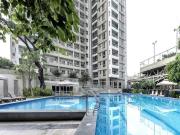 Illumina Residences DMCI 2 Bedroom Condo for Sale – Sta...
