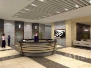 ILLUMINA RESIDENCES Dmci, Rent to own Condo in sta mesa...