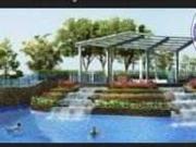 Illumina Residences Near Greenhills New Manila Edsa...