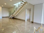 Illuminato 309 do Noroeste coberturas 382m a 401m a...