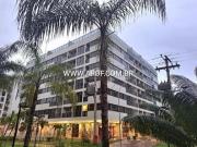 Illuminato Noroeste  Cobertura Duplex  401m² de 4...