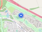 5 bedroom detached house for rent