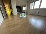 ILLZACH APPARTEMENT F5 102 m2 dans une résidence au calme