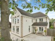Ilmington Close, Hatton Park, WARWICK