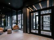 ilo StJean Unité Aiguillon Loft meublé et tout inclus