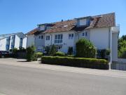 Ilsfeld 4 5 Zi Ilsfeld 4 5 Zi