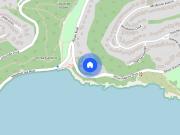 Ilsham Marine Drive, Torquay, TQ1